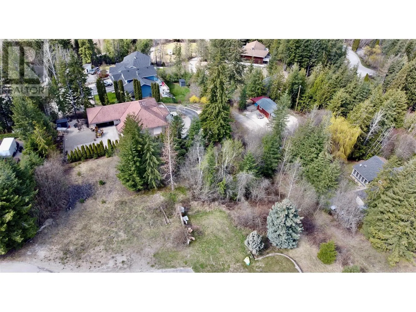 Lot 24 Golf Course Drive