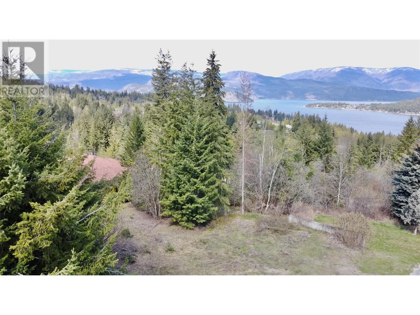 Lot 24 Golf Course Drive