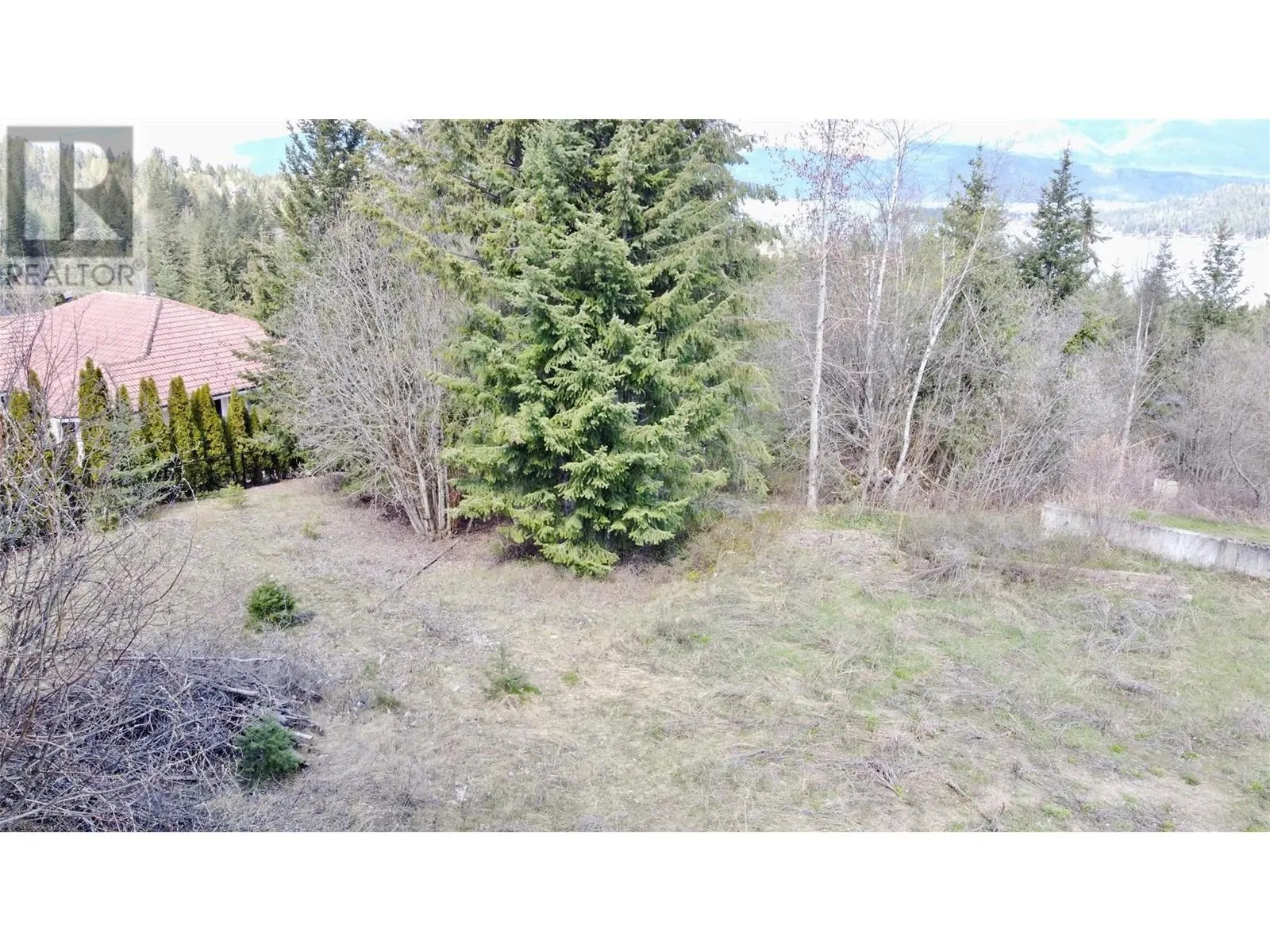 Lot 24 Golf Course Drive