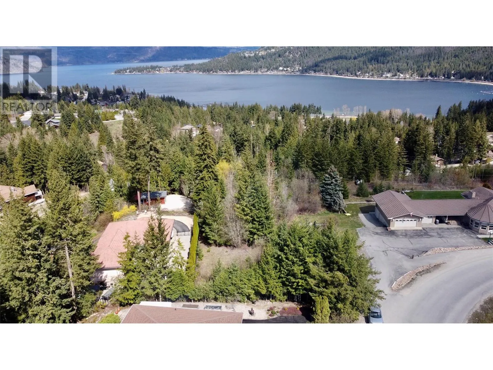 Lot 24 Golf Course Drive