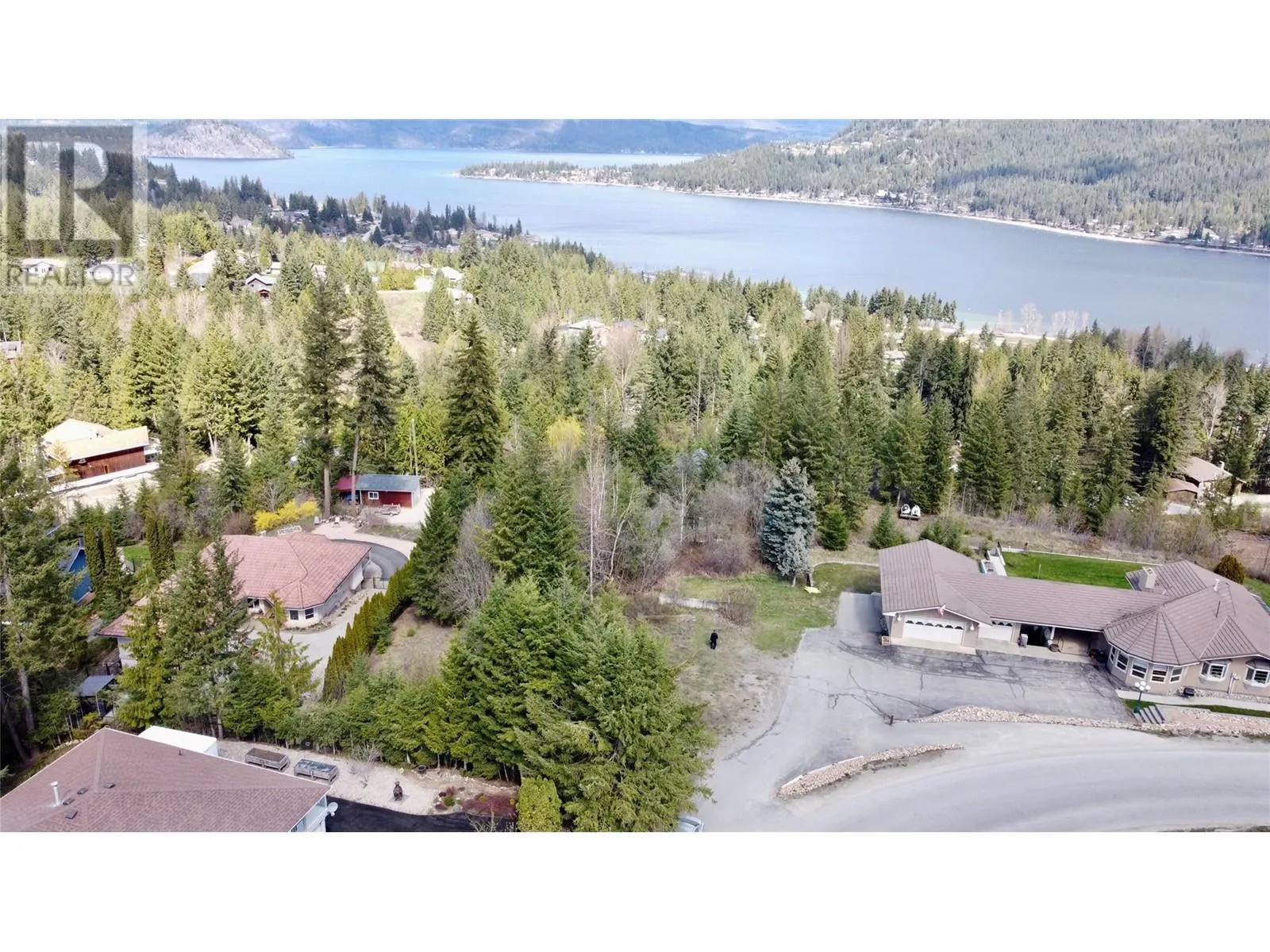 Lot 24 Golf Course Drive