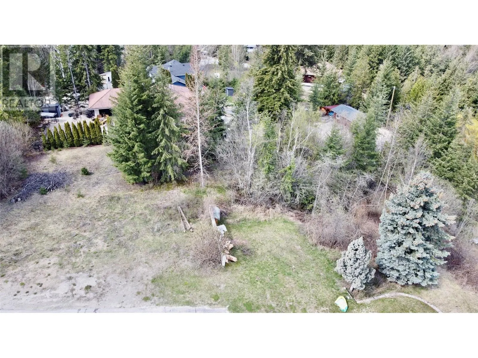 Lot 24 Golf Course Drive