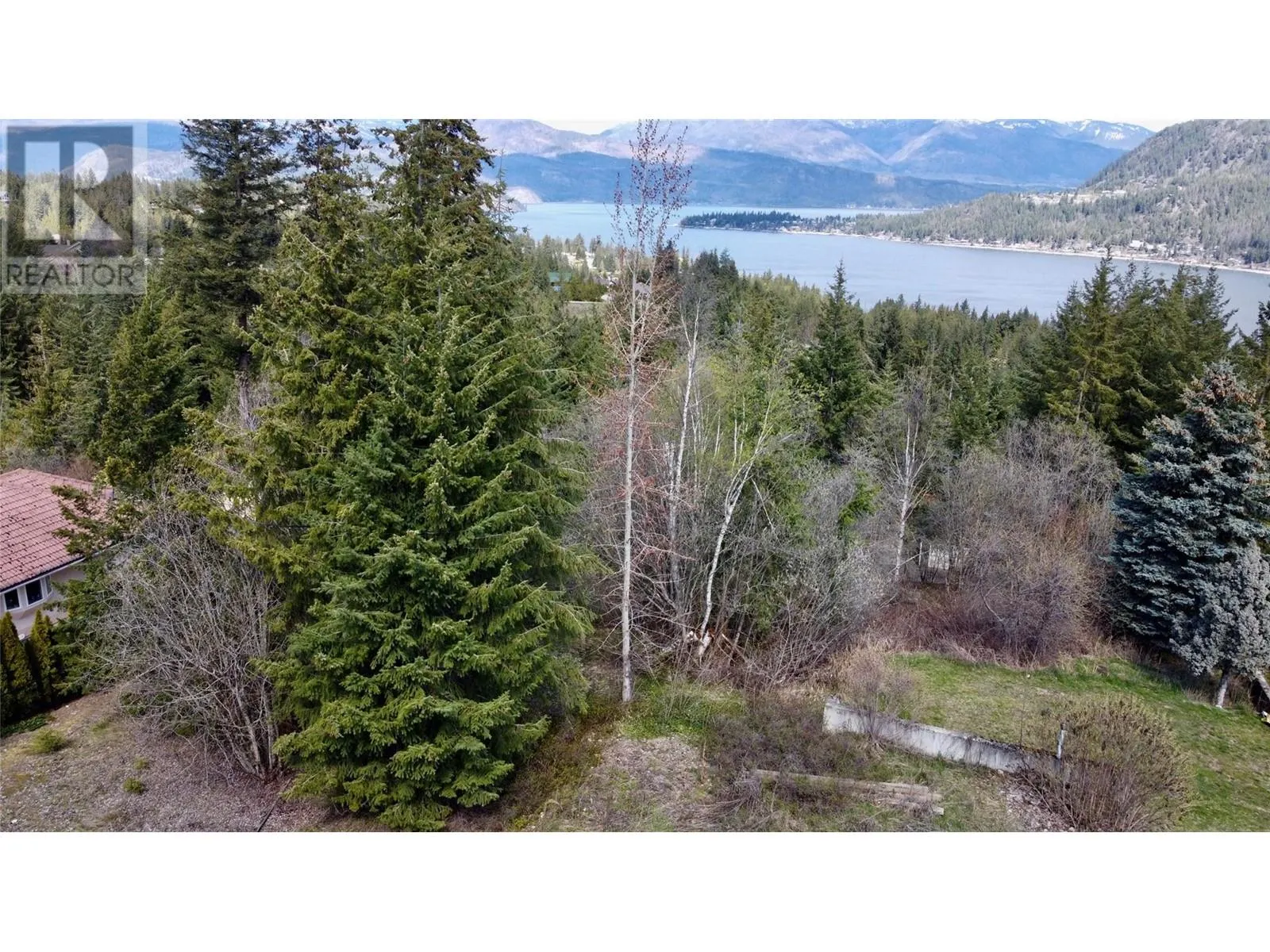 Lot 24 Golf Course Drive