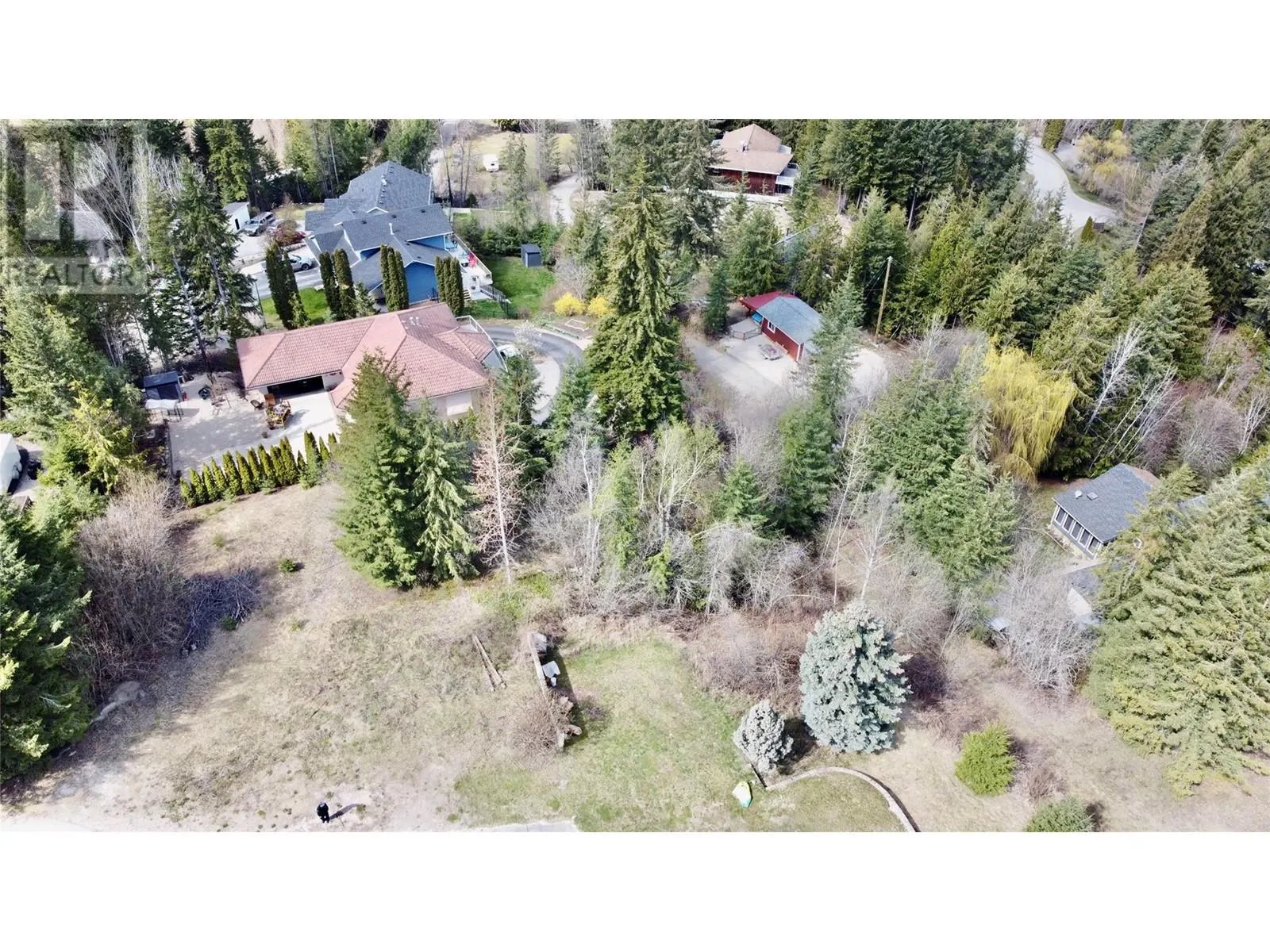 Lot 24 Golf Course Drive