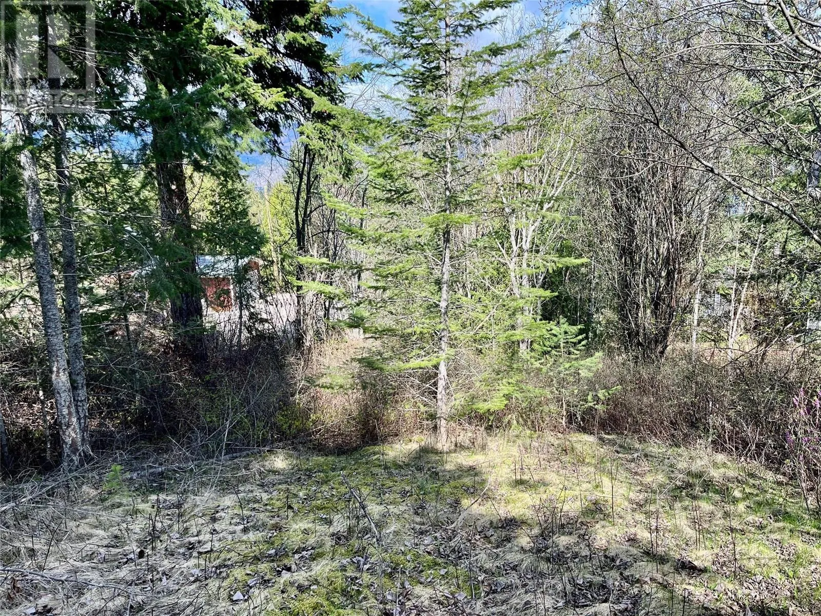 Lot 24 Golf Course Drive