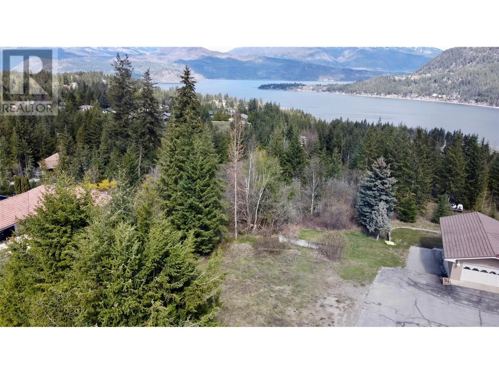 Lot 24 Golf Course Drive