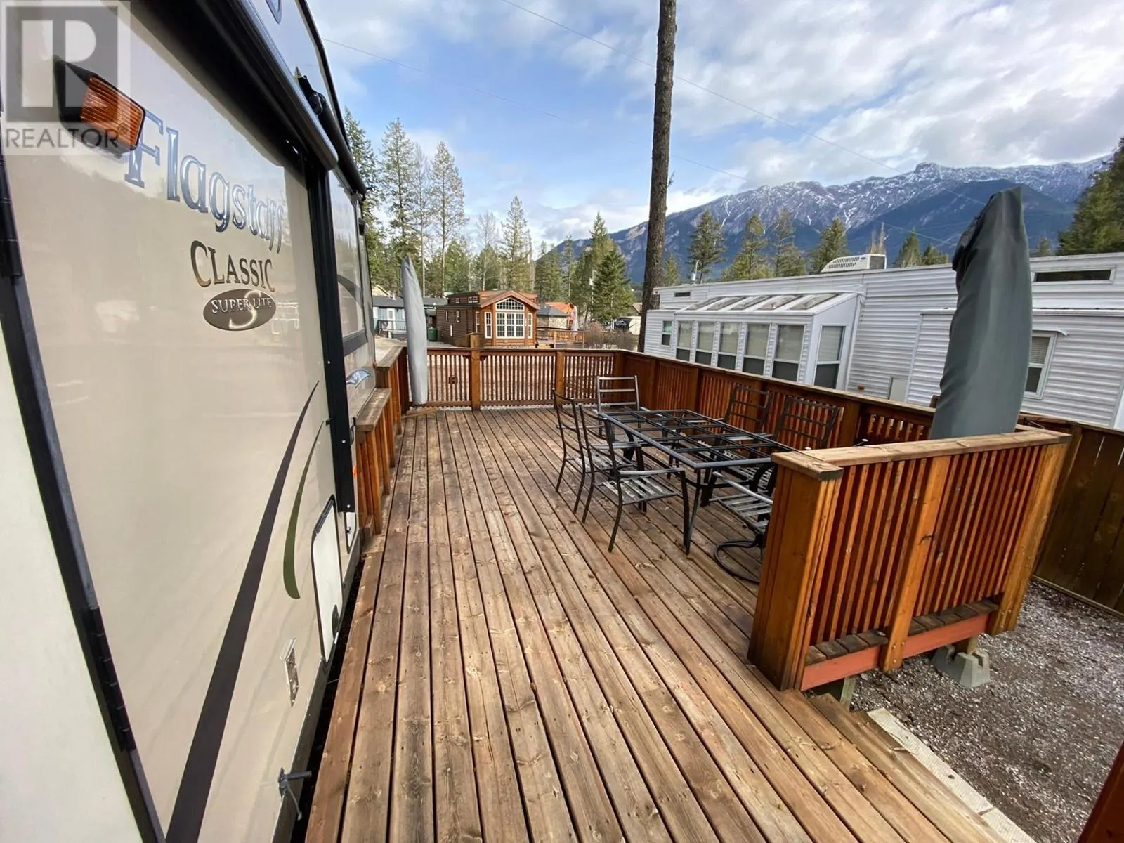 4868 Riverview Drive Lot# 130