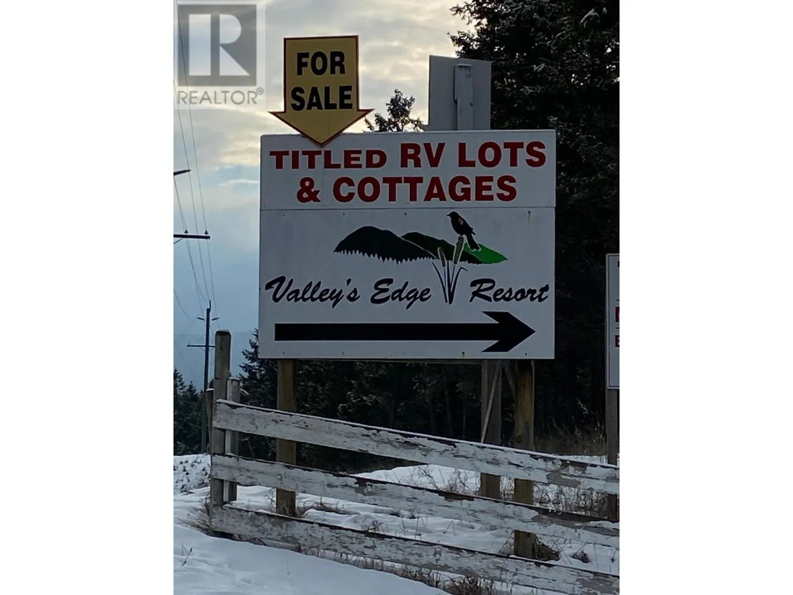4868 Riverview Drive Lot# 130