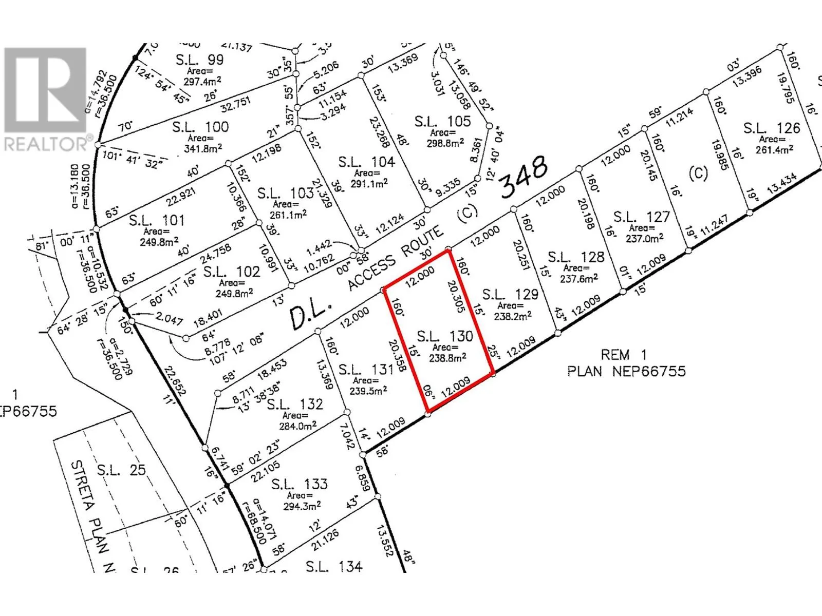 4868 Riverview Drive Lot# 130