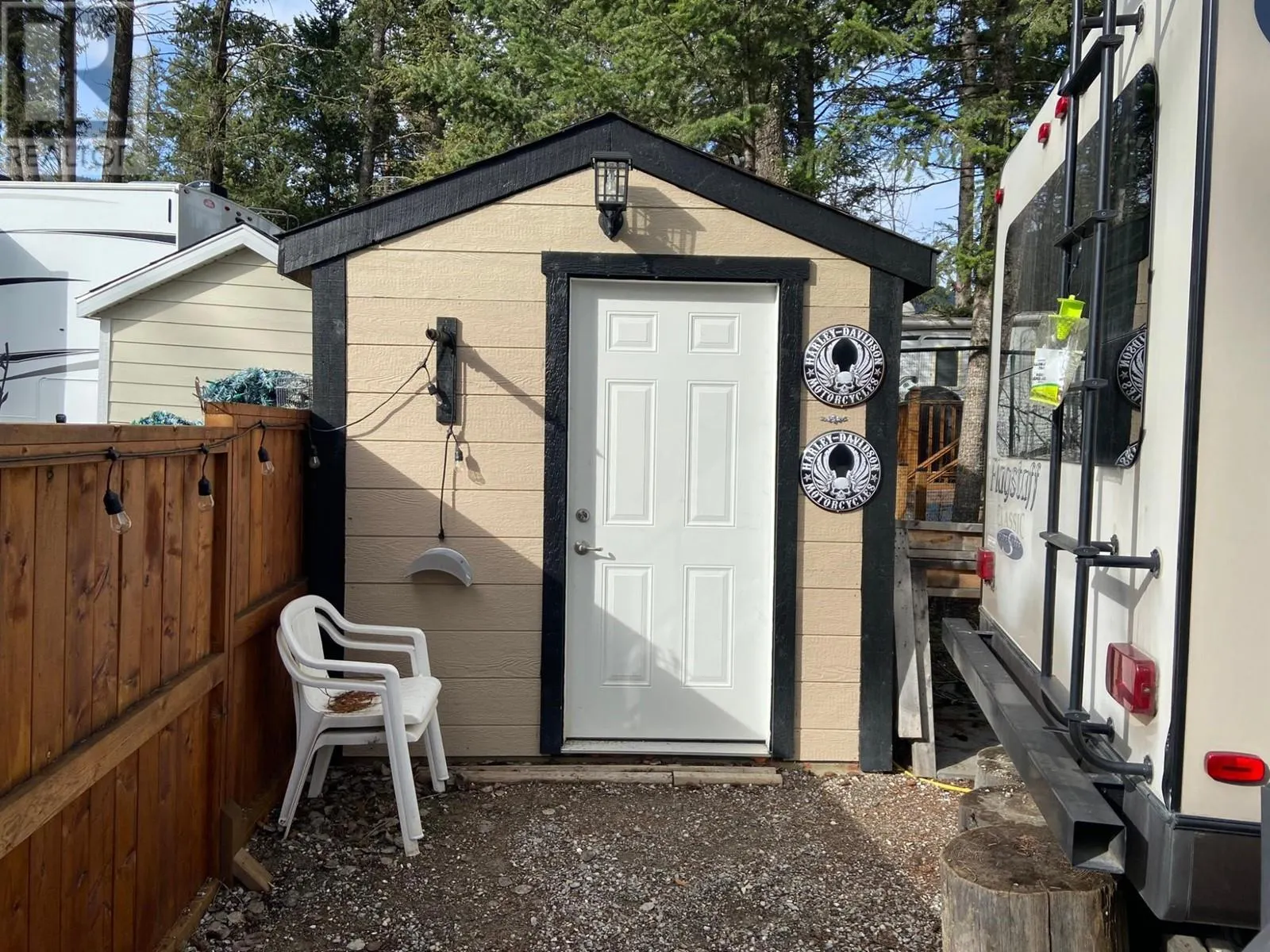 4868 Riverview Drive Lot# 130