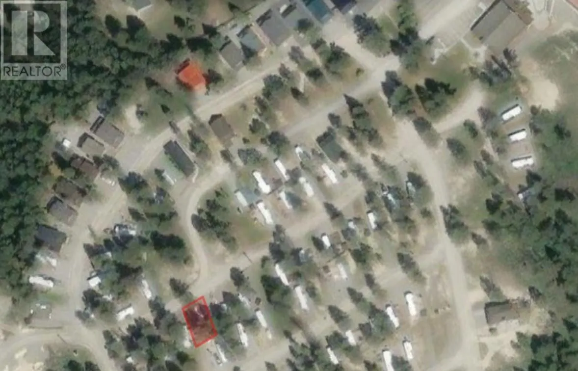4868 Riverview Drive Lot# 130
