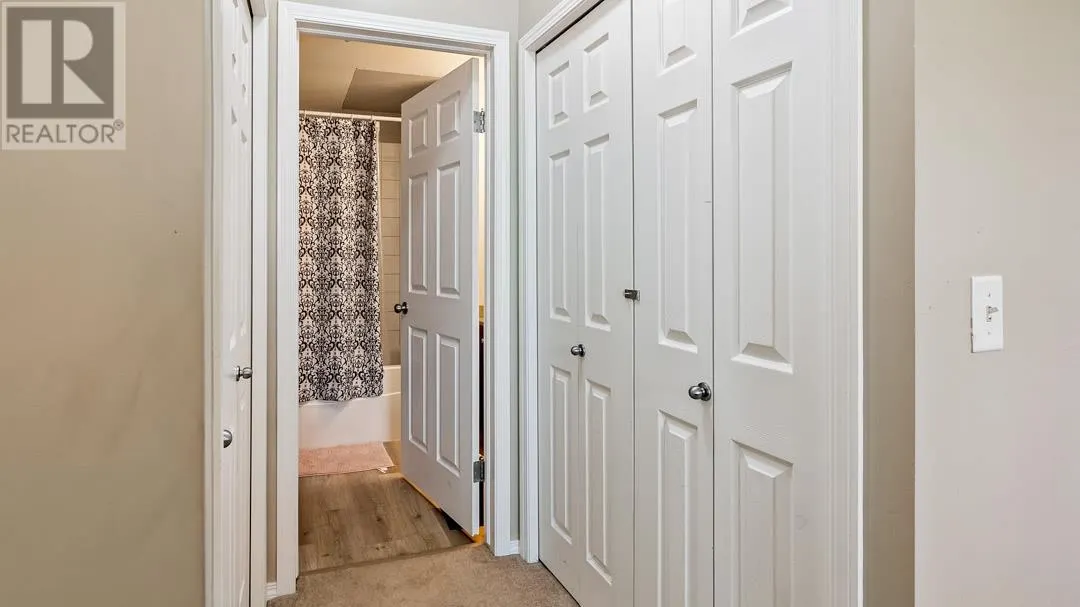 1873 Country Club Drive Unit# 2112
