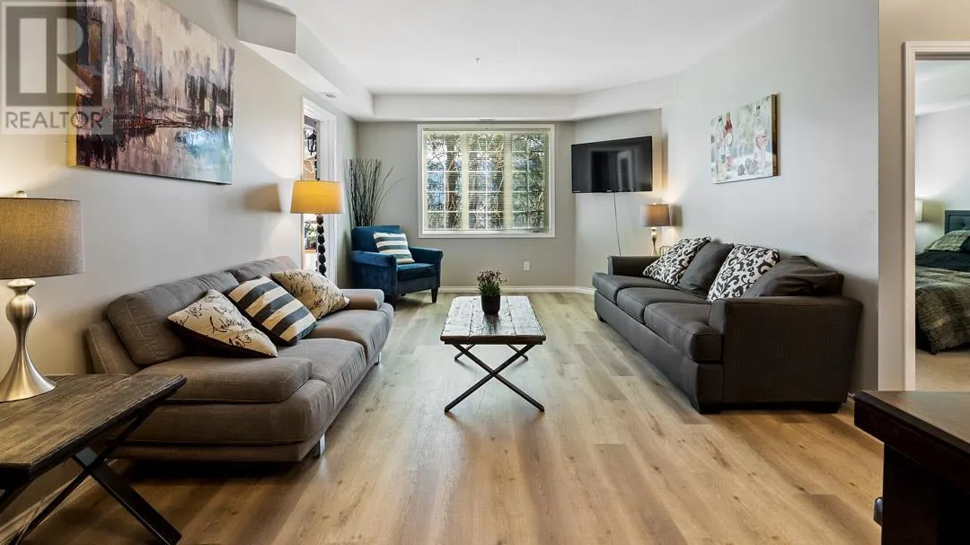 1873 Country Club Drive Unit# 2112