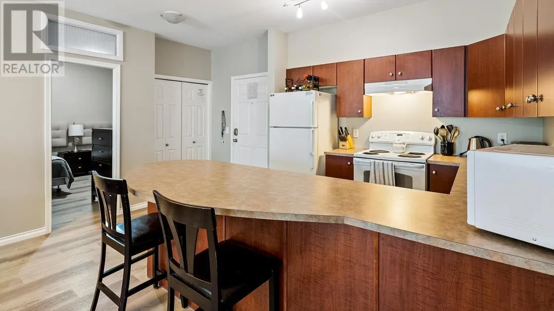 1873 Country Club Drive Unit# 2112