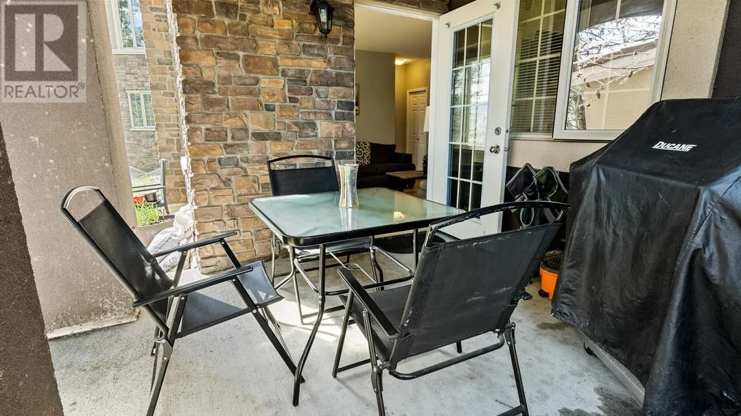 1873 Country Club Drive Unit# 2112