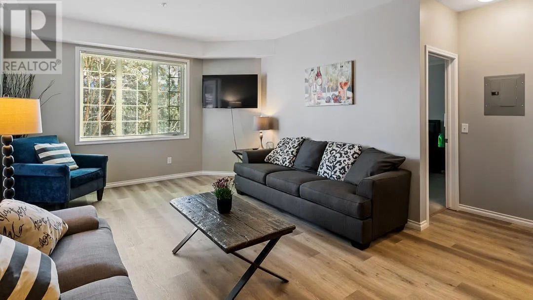 1873 Country Club Drive Unit# 2112