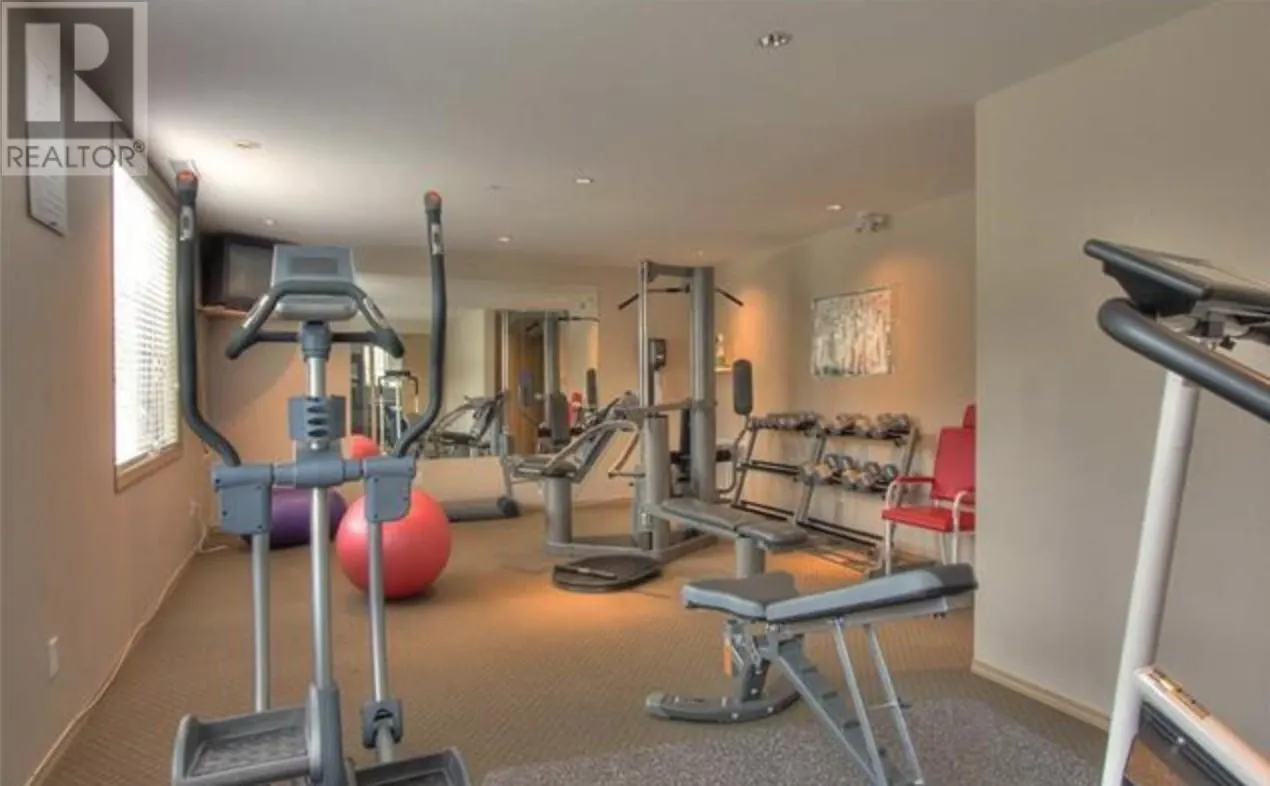 1873 Country Club Drive Unit# 2112