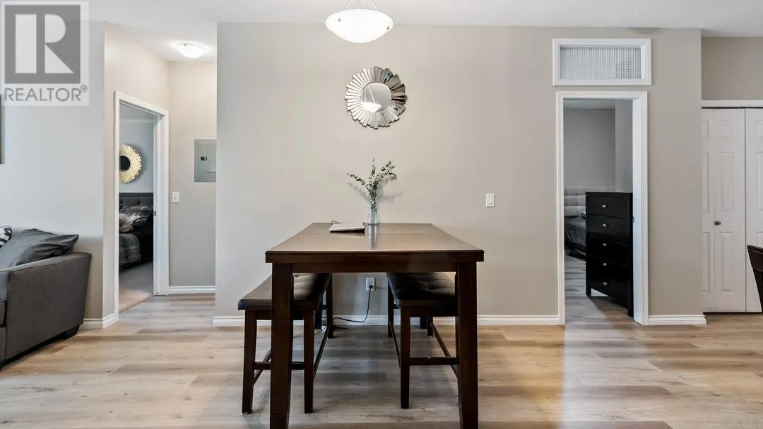 1873 Country Club Drive Unit# 2112