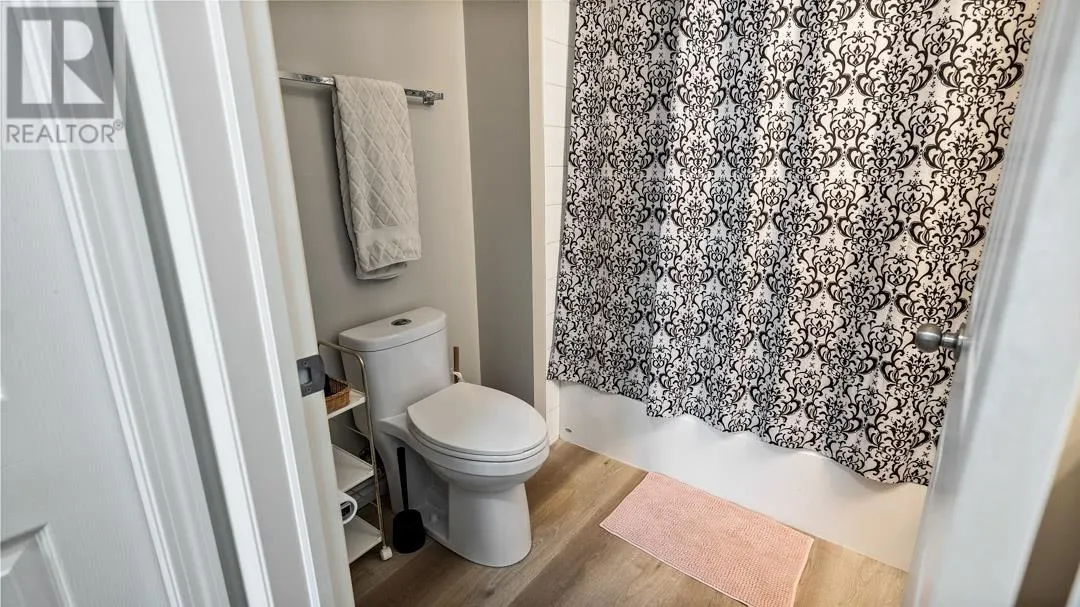 1873 Country Club Drive Unit# 2112
