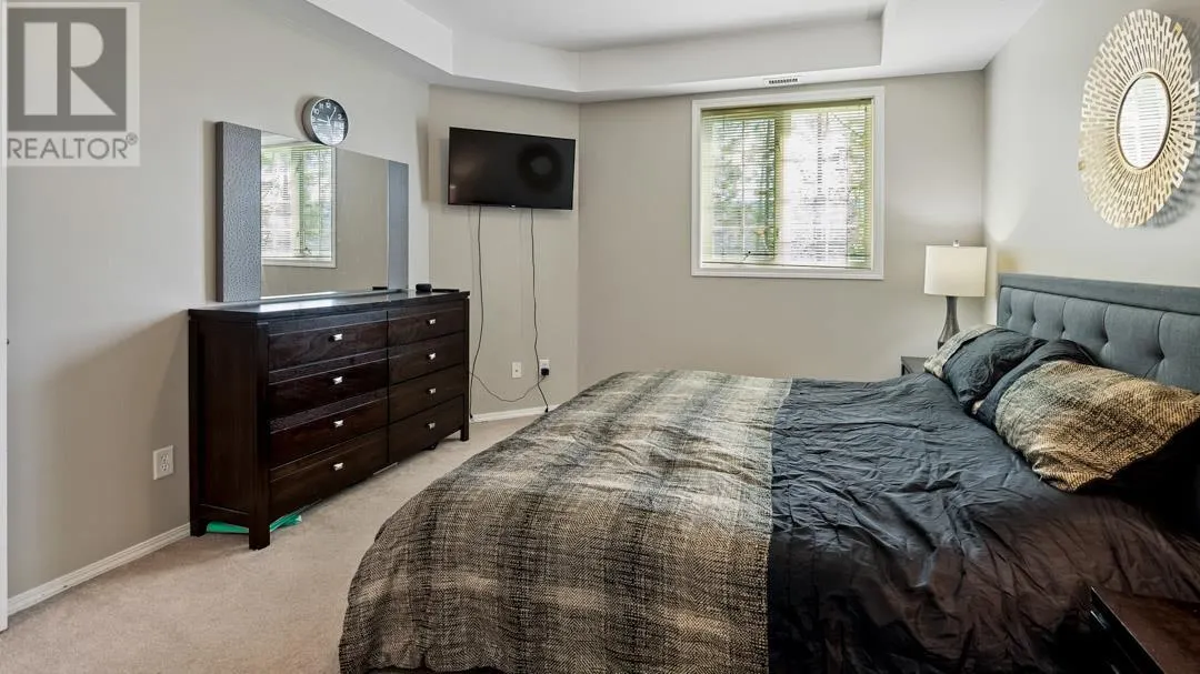 1873 Country Club Drive Unit# 2112