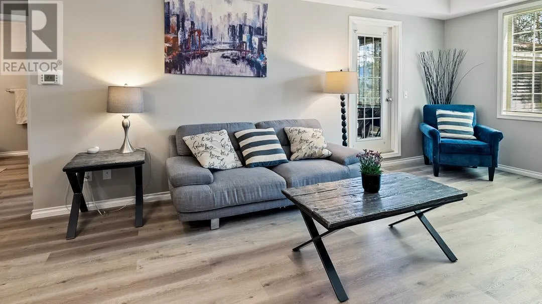 1873 Country Club Drive Unit# 2112