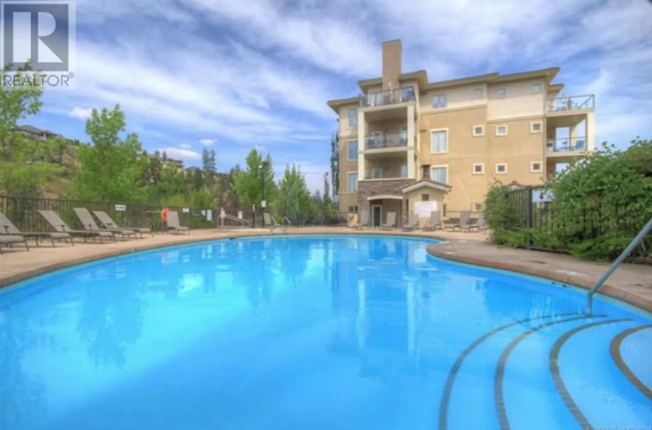 1873 Country Club Drive Unit# 2112