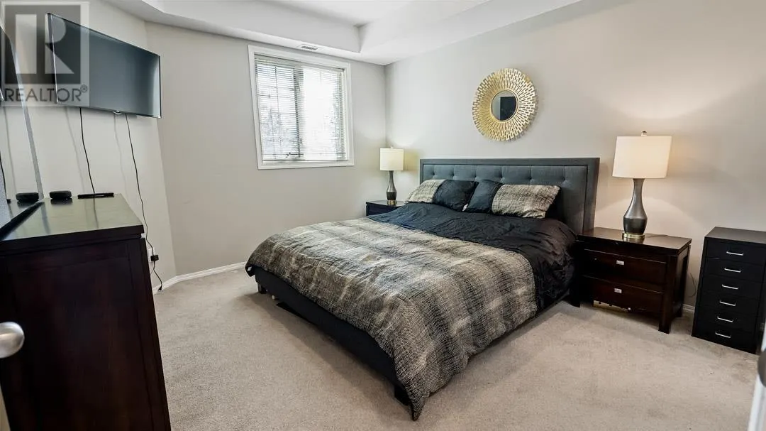 1873 Country Club Drive Unit# 2112