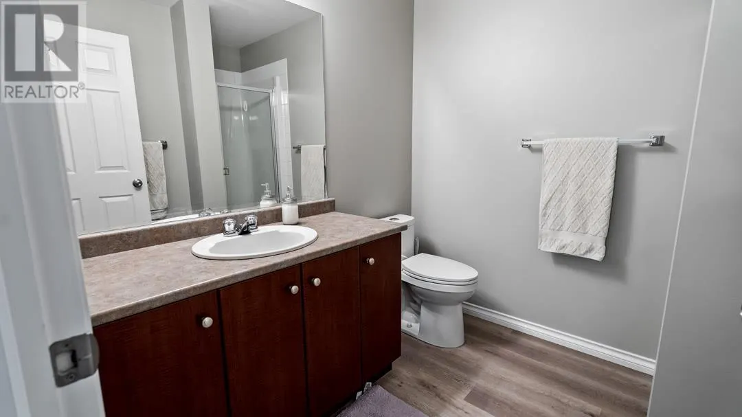 1873 Country Club Drive Unit# 2112