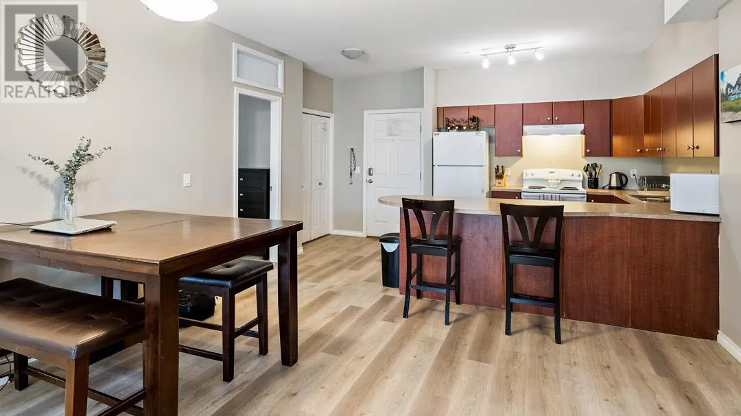 1873 Country Club Drive Unit# 2112