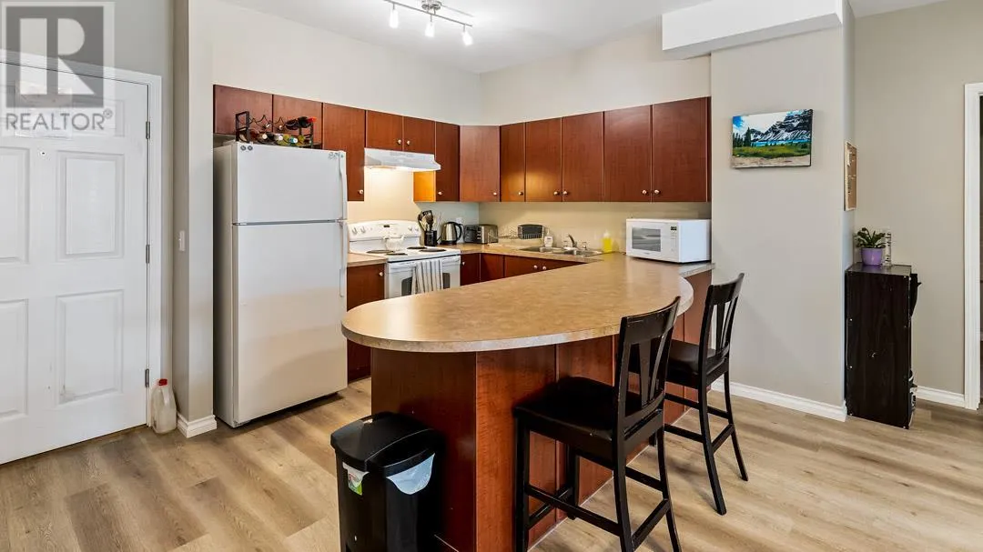 1873 Country Club Drive Unit# 2112