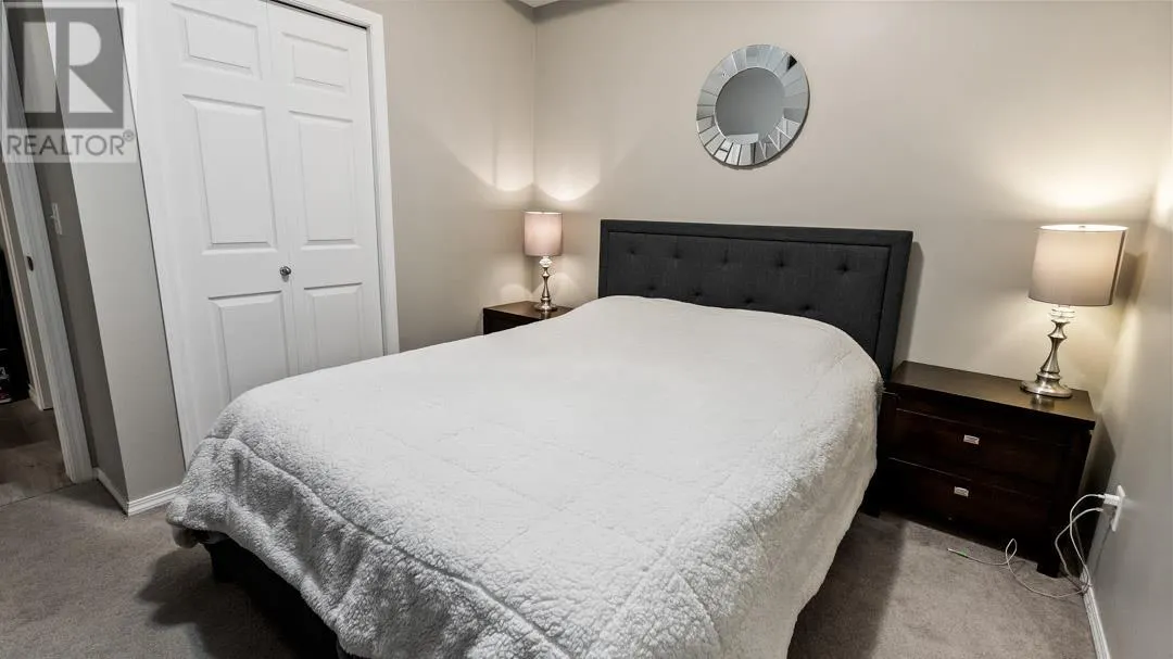 1873 Country Club Drive Unit# 2112