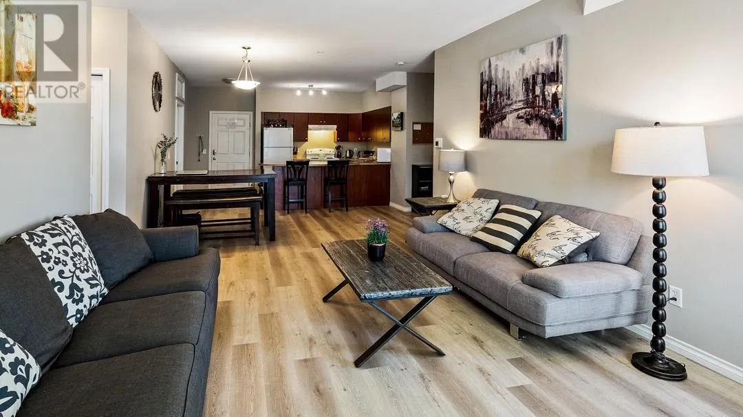 1873 Country Club Drive Unit# 2112