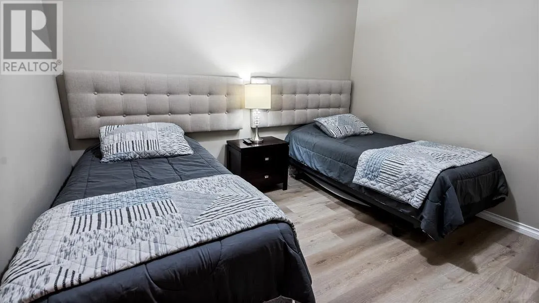 1873 Country Club Drive Unit# 2112