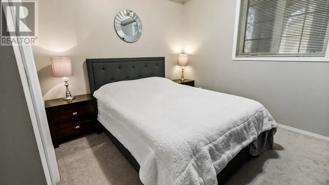 1873 Country Club Drive Unit# 2112