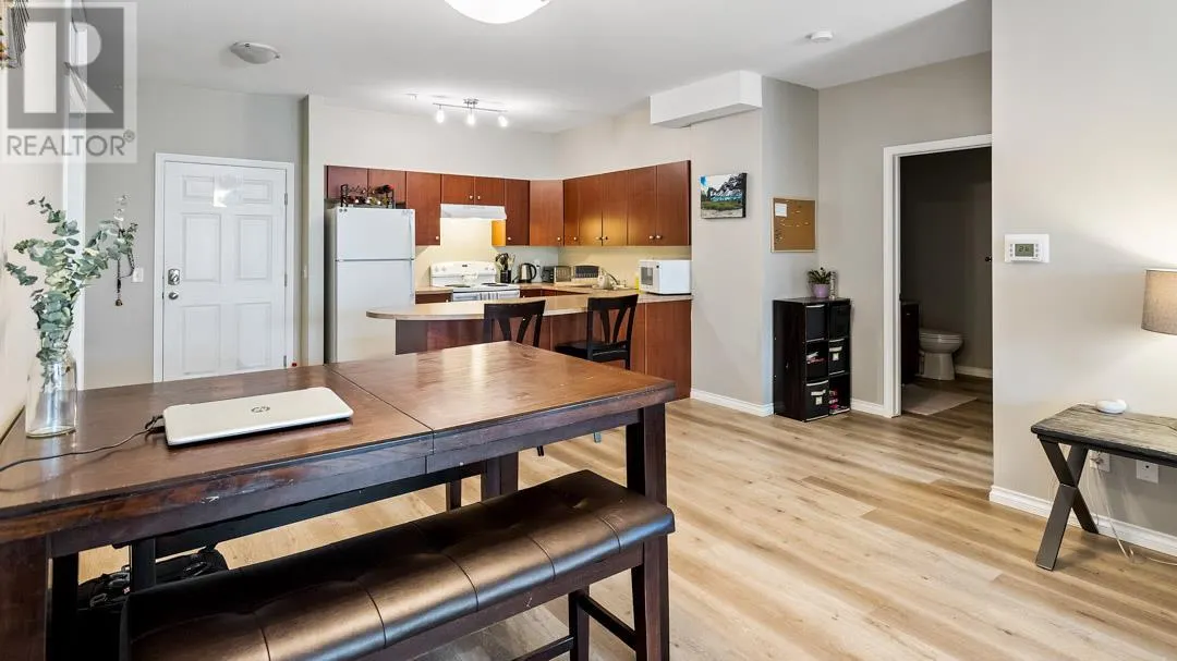 1873 Country Club Drive Unit# 2112