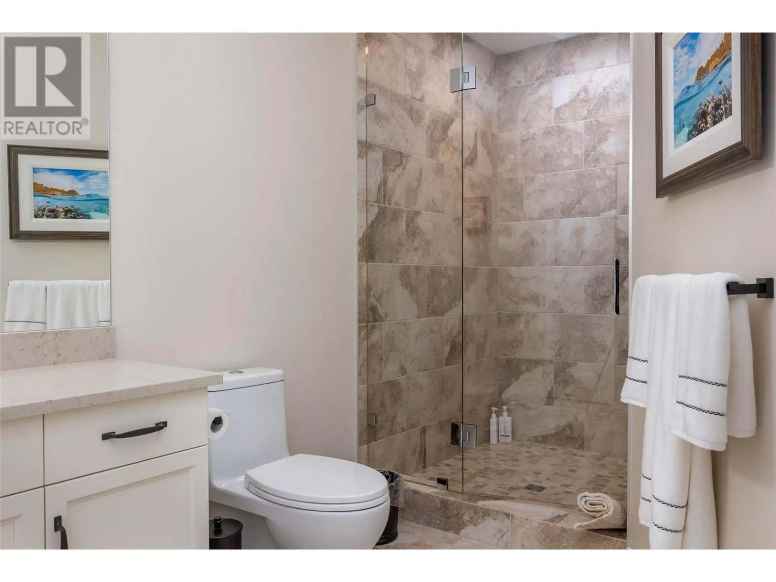 5650 The Edge Place Unit# 105