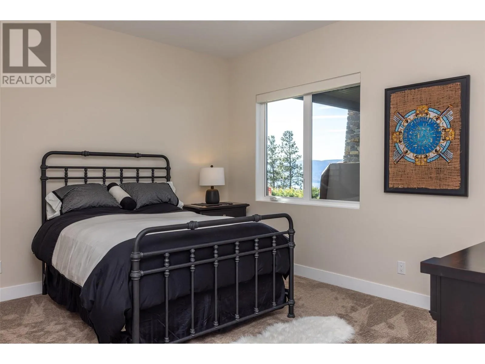 5650 The Edge Place Unit# 105