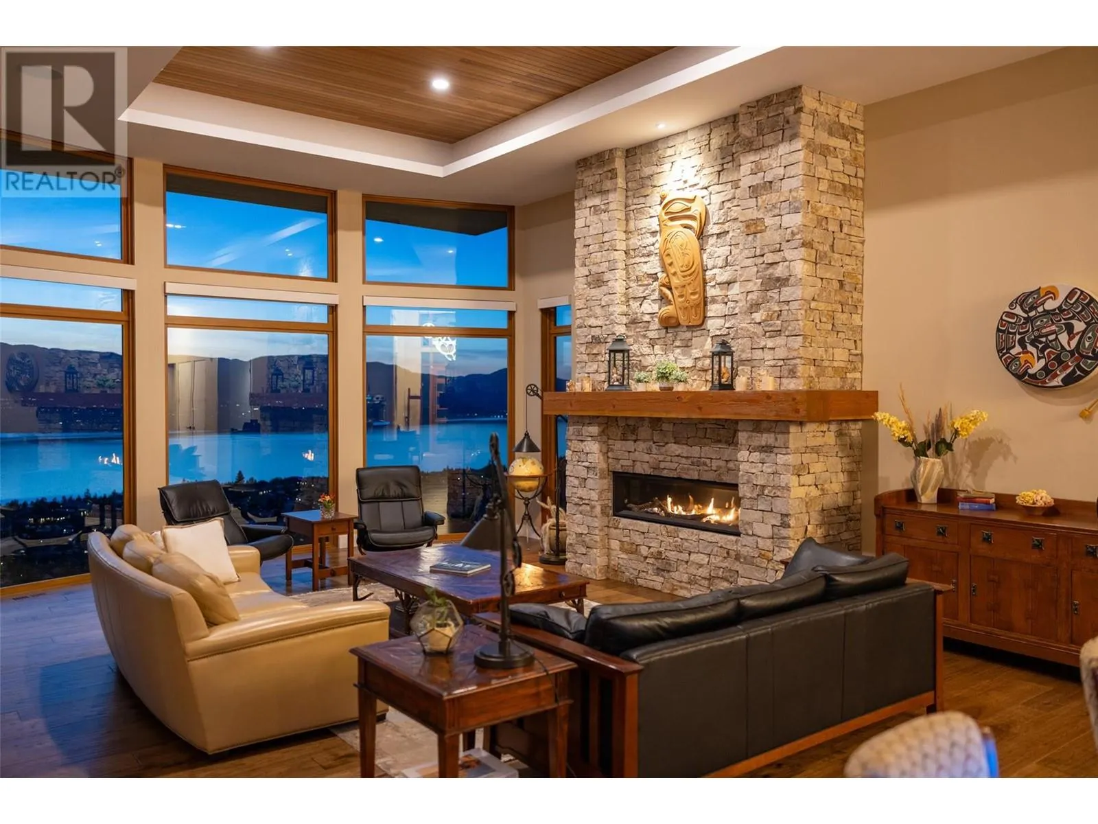 5650 The Edge Place Unit# 105