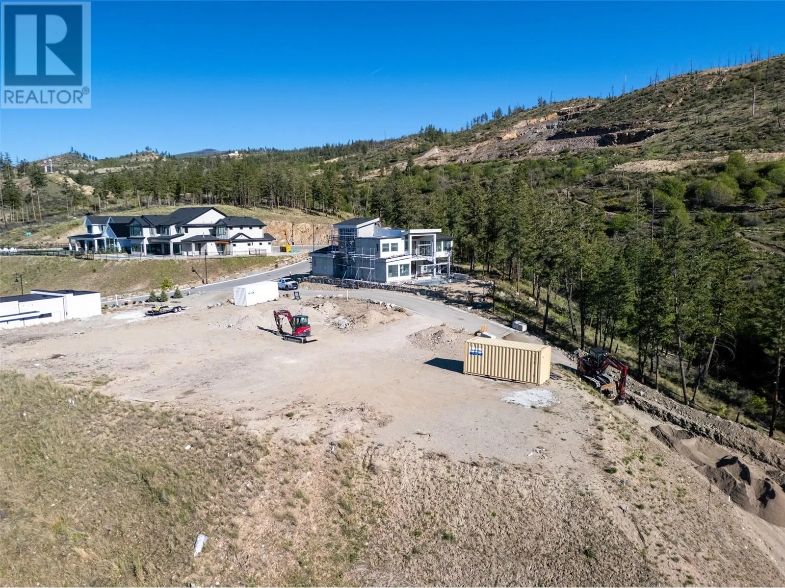 5614 Upper Mission Court