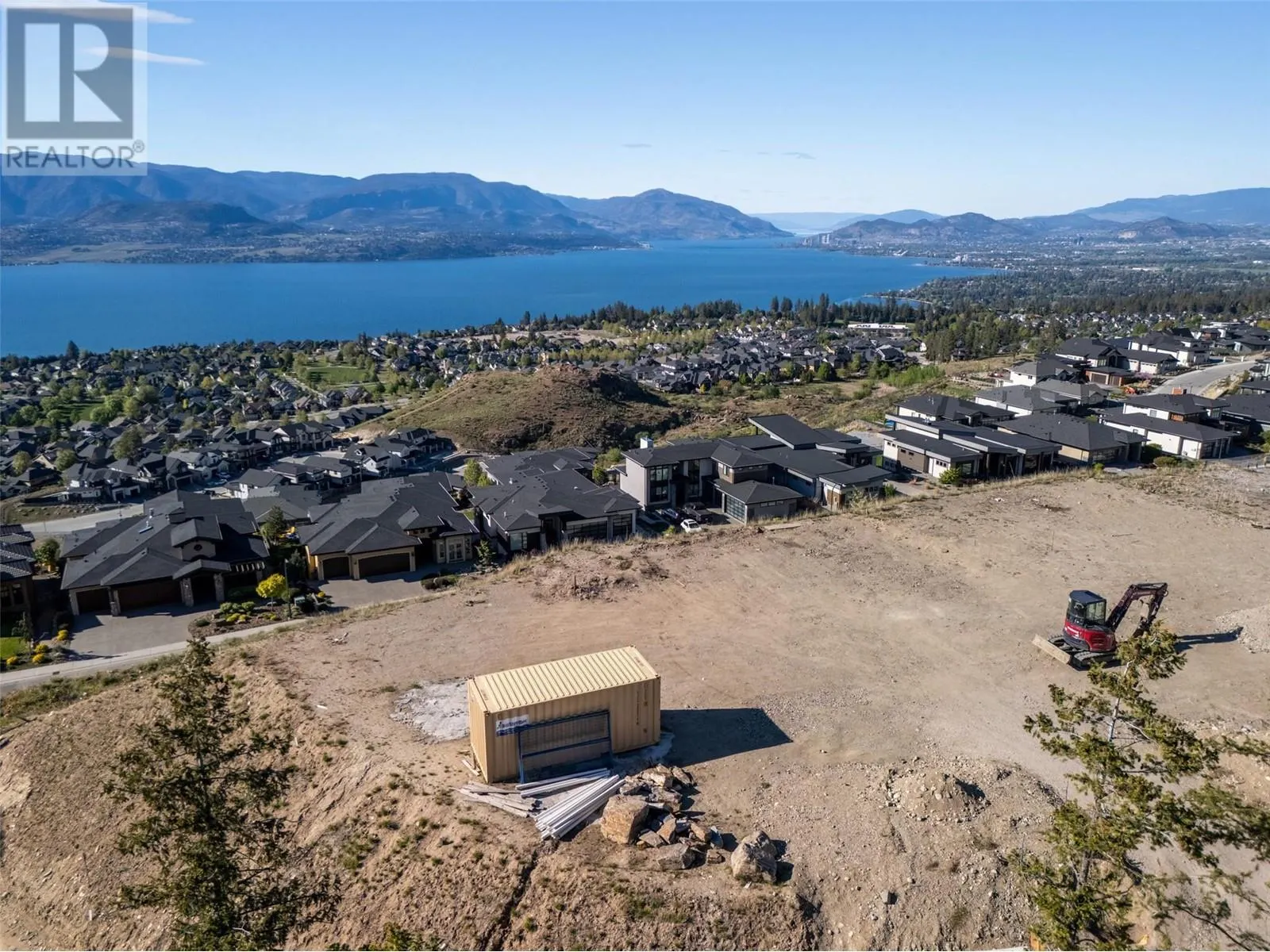 5614 Upper Mission Court