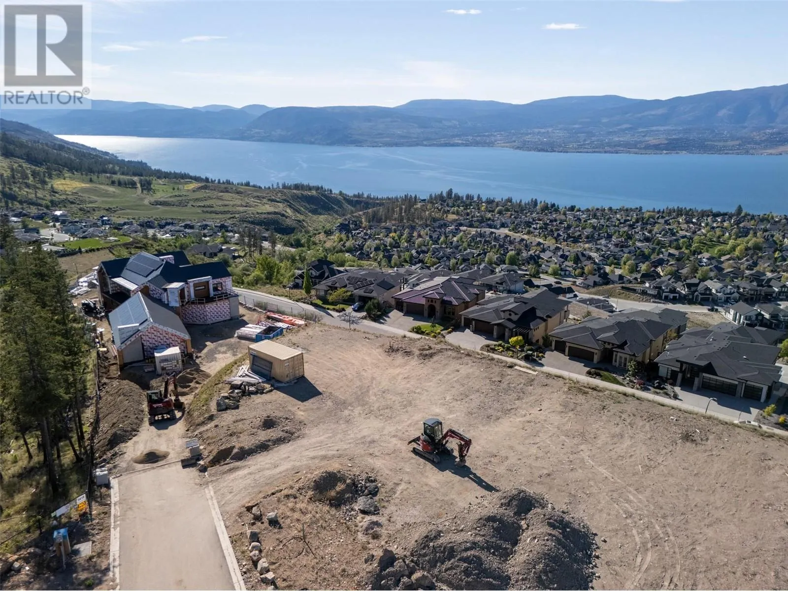 5614 Upper Mission Court