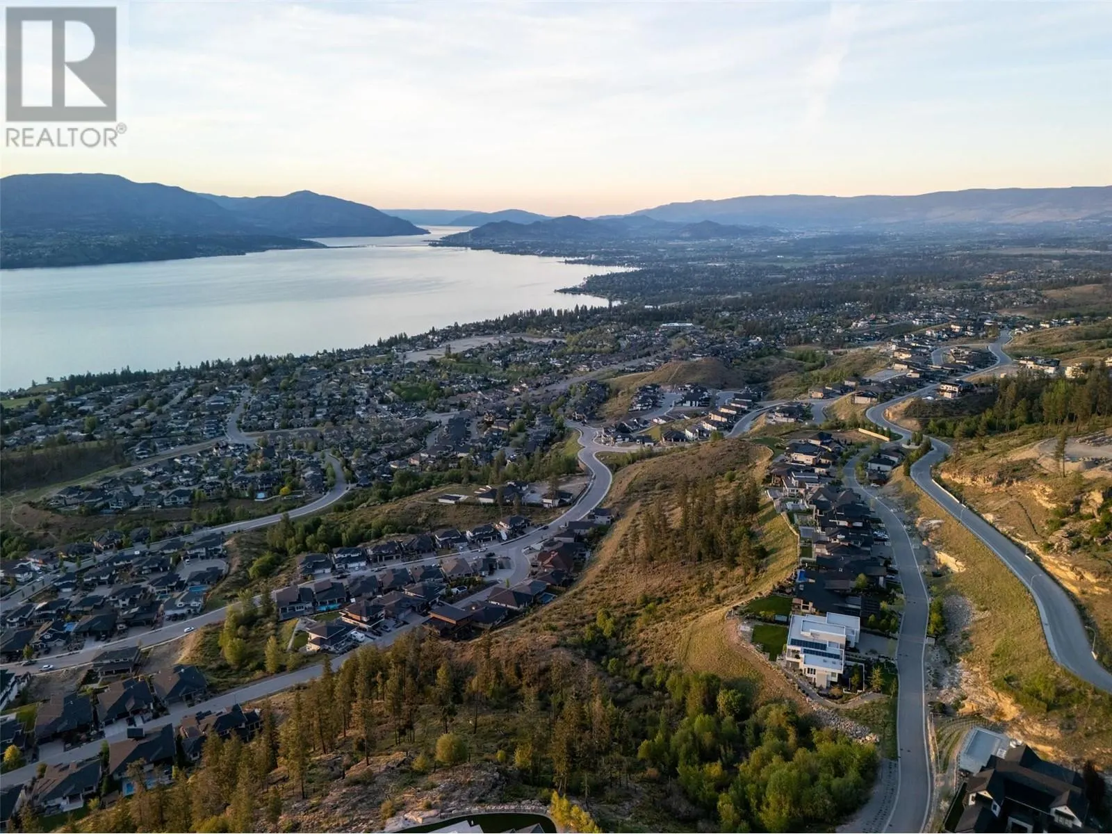 5614 Upper Mission Court