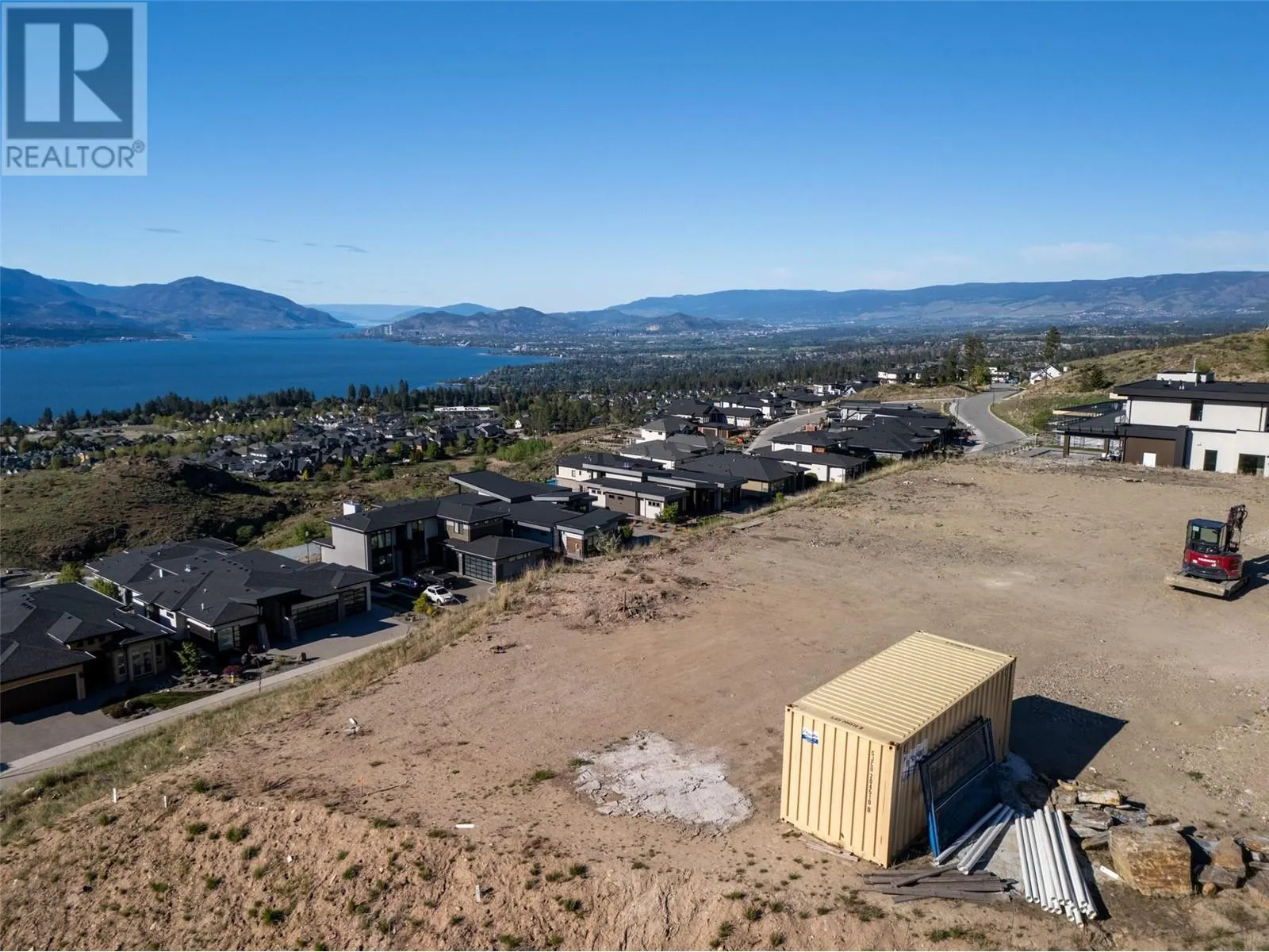 5614 Upper Mission Court