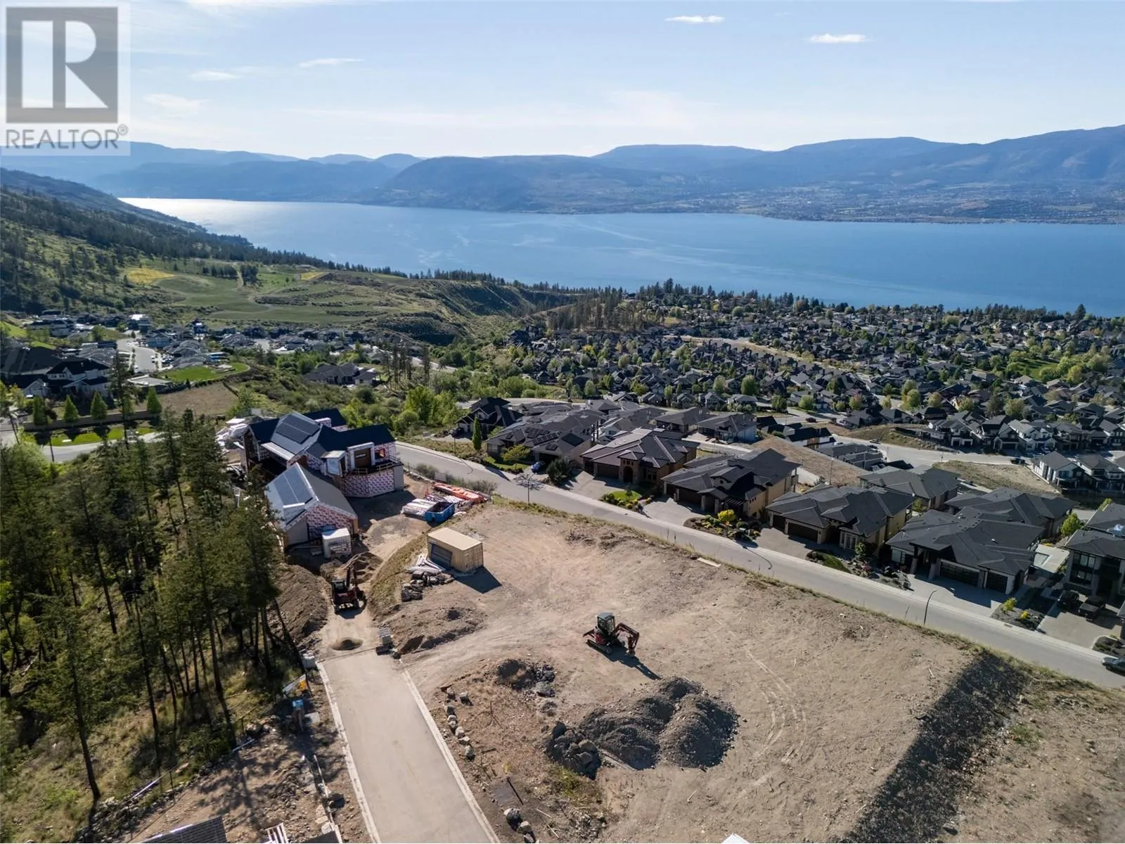 5614 Upper Mission Court