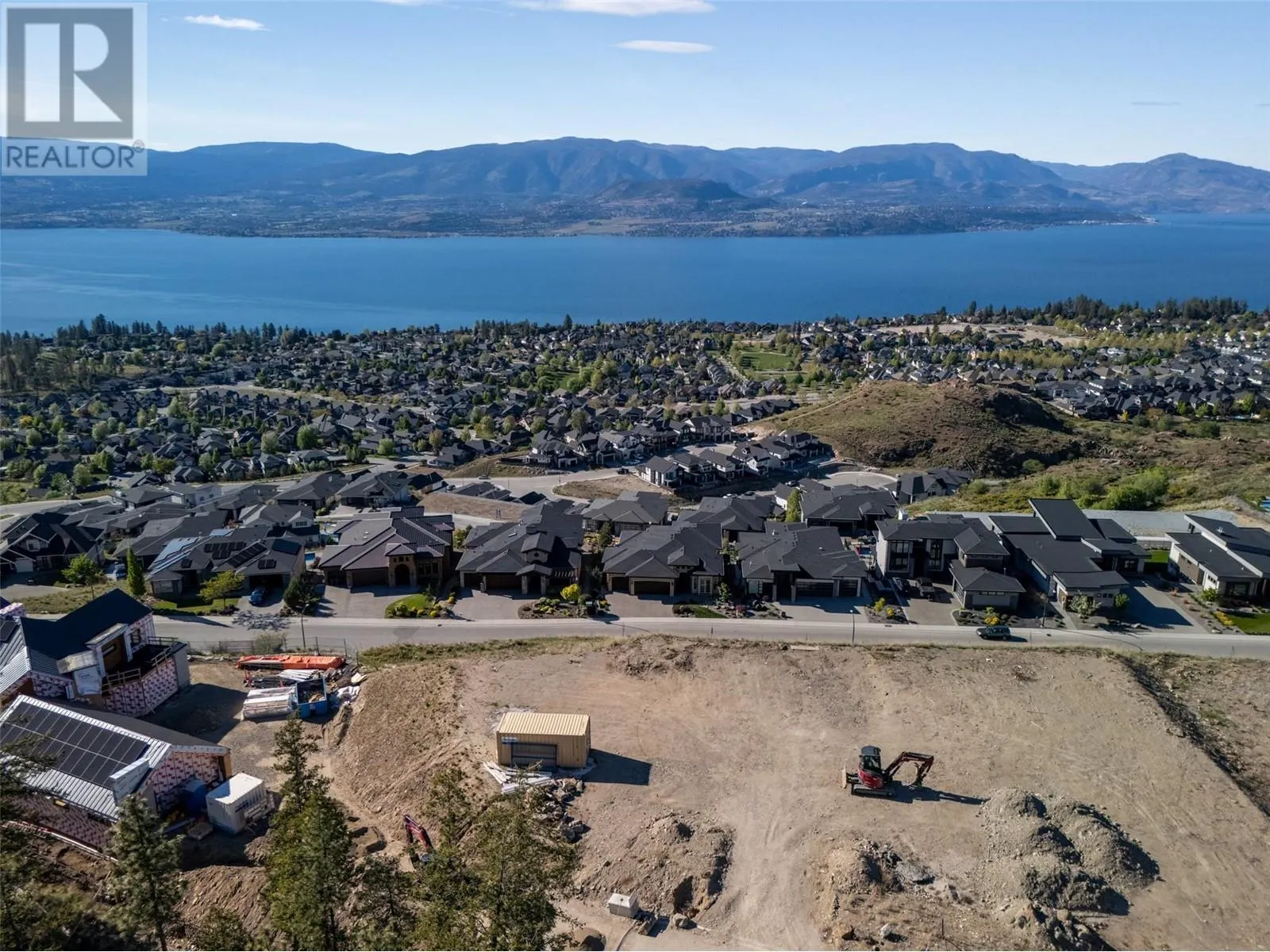 5614 Upper Mission Court