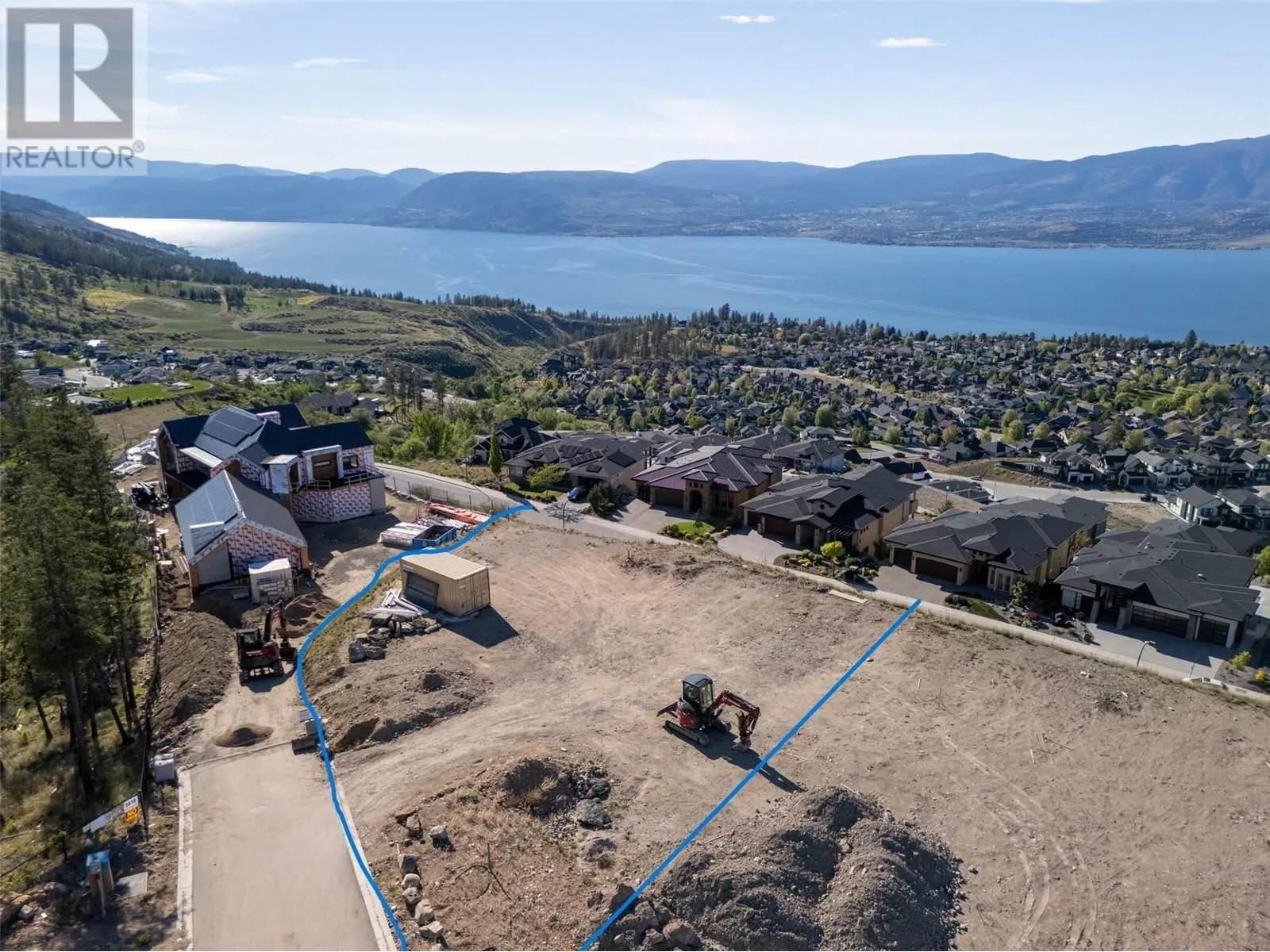 5614 Upper Mission Court