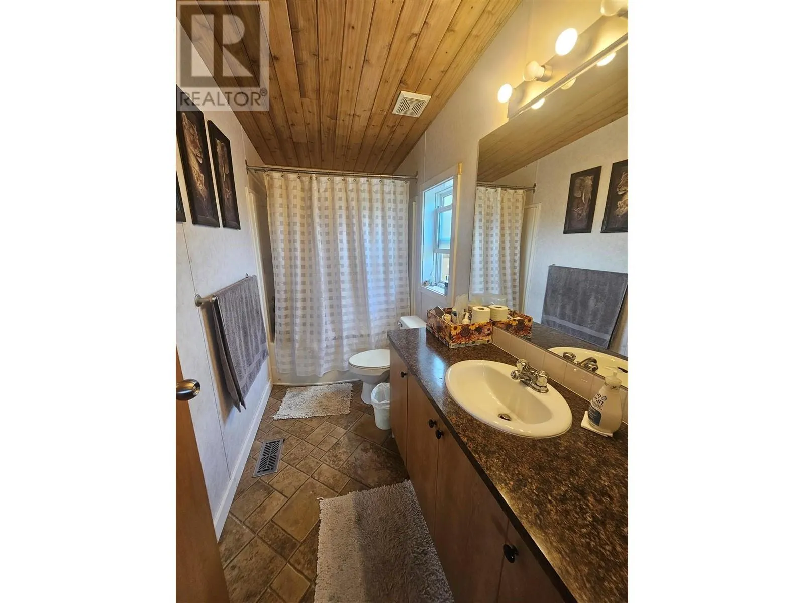 1250 Brown Creek - Eholt Road