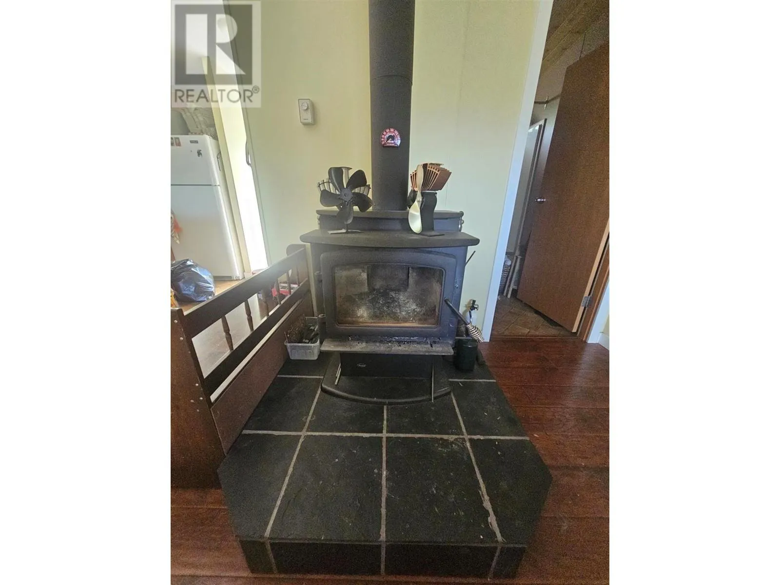 1250 Brown Creek - Eholt Road
