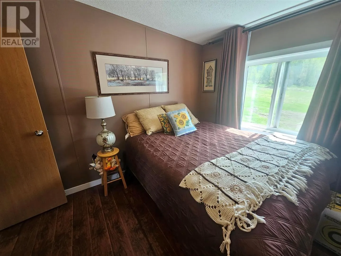 1250 Brown Creek - Eholt Road