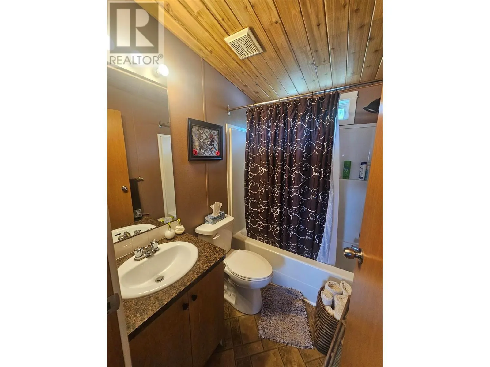 1250 Brown Creek - Eholt Road